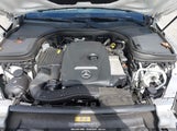 MERCEDES-BENZ GLC 300 WDC0G4JBXKV139670 снимка