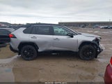 TOYOTA RAV4 HYBRID XSE 4T3E6RFV4SU179475 fotografie