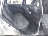 TOYOTA RAV4 HYBRID XSE 4T3E6RFV4SU179475 photo