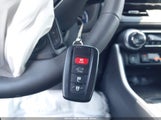 TOYOTA RAV4 HYBRID XSE 4T3E6RFV4SU179475 photo