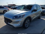 FORD ESCAPE SEL 1FMCU0H64NUA09189 снимка