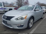 NISSAN ALTIMA 2.5 SV 1N4AL3AP7DC268367 снимка