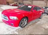 DODGE CHARGER R/T MAX 2C3CDXCT6EH184061 снимка