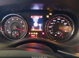 DODGE CHARGER R/T MAX 2C3CDXCT6EH184061 снимка