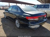 HYUNDAI AZERA LIMITED KMHFC46FX8A318696 снимка