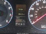 HYUNDAI AZERA LIMITED KMHFC46FX8A318696 снимка