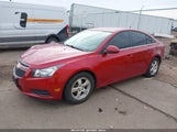 Chevrolet Cruze 1Lt 1G1PF5SC8C7367024 снимка