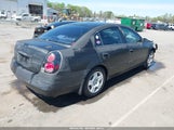 NISSAN ALTIMA 2.5 S 1N4AL11D03C129562 снимка