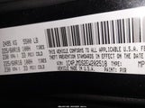 JEEP CHEROKEE LIMITED 1C4PJMDS2EW202518 снимка