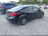 HYUNDAI ELANTRA SE KMHDH4AE7FU385081 снимка