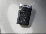 CADILLAC SRX PREMIUM COLLECTION 3GYFNCE3XCS610463 снимка