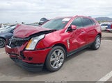 CADILLAC SRX PREMIUM COLLECTION 3GYFNCE3XCS610463 снимка