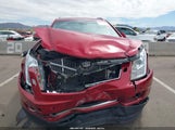 CADILLAC SRX PREMIUM COLLECTION 3GYFNCE3XCS610463 снимка
