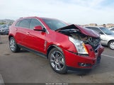CADILLAC SRX PREMIUM COLLECTION 3GYFNCE3XCS610463 снимка