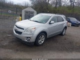 CHEVROLET EQUINOX 2LT 2GNFLGEK2E6354905 снимка