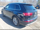 AUDI Q7 3.0T PREMIUM WA1LAAF79HD020038 снимка