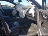 AUDI Q7 3.0T PREMIUM WA1LAAF79HD020038 снимка