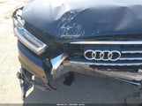 AUDI Q7 3.0T PREMIUM WA1LAAF79HD020038 снимка
