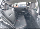 SUBARU CROSSTREK 2.0I LIMITED JF2GPAKC7G8260688 fotografie