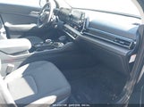 KIA SPORTAGE HYBRID LX KNDPUCAG8P7083839 снимка