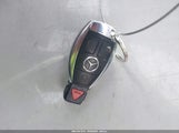 MERCEDES-BENZ ML 350 4JGBB5GB0AA570448 снимка