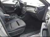 MERCEDES-BENZ CLA 250 WDDSJ4EB3KN740161 снимка