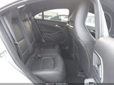 MERCEDES-BENZ CLA 250 WDDSJ4EB3KN740161 снимка