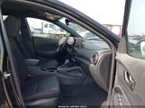HYUNDAI KONA N LINE KM8K33A39NU794907 fotografie