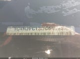 JEEP GRAND CHEROKEE OVERLAND SUMMIT 1C4RJFCT3DC648935 photo
