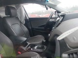 HYUNDAI SANTA FE SPORT 2.0L TURBO (A6) 5XYZUDLA0EG165992 снимка