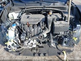 KIA SPORTAGE S KNDP6CAC4L7689656 снимка