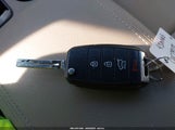 KIA SPORTAGE S KNDP6CAC4L7689656 снимка
