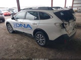 SUBARU OUTBACK 4S4BTAAC2L3130505 fotografie