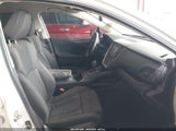 SUBARU OUTBACK 4S4BTAAC2L3130505 снимка