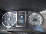 TOYOTA TACOMA TRD OFF ROAD 3TMCZ5AN7NM508089 снимка