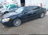 BUICK LUCERNE CXS 1G4HE57Y06U252678 снимка