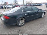 BUICK LUCERNE CXS 1G4HE57Y06U252678 снимка
