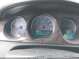 BUICK LUCERNE CXS 1G4HE57Y06U252678 снимка