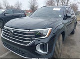 VOLKSWAGEN ATLAS 2.0T SE W/TECHNOLOGY 1V2KR2CA8SC507856 снимка