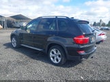 BMW X5 xDrive50I 5UXZV8C51DL426944 fotografie