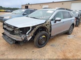 SUBARU OUTBACK 3.6R LIMITED 4S4BSEKC6H3349046 снимка