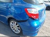 TOYOTA MATRIX XRS 2T1GE40E69C003300 снимка