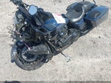 HARLEY-DAVIDSON FLTRXS 1HD1KTP16KB676179 снимка