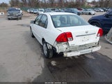 HONDA CIVIC LX 1HGES16593L032331 снимка