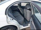 HONDA CIVIC LX 1HGES16593L032331 снимка