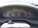 PONTIAC SUNFIRE 3G2JB12FX5S165953 снимка