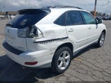 LEXUS RX 330 2T2HA31U06C099562 fotografie