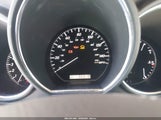 LEXUS RX 330 2T2HA31U06C099562 снимка