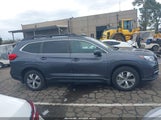 SUBARU ASCENT PREMIUM 4S4WMAED0N3433853 снимка