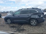 SUBARU ASCENT PREMIUM 4S4WMAED0N3433853 снимка